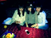 Фотография Долженко Светланы