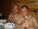 Олексій Нестерук фотография #32 (источник - https://vk.com/id124004957)