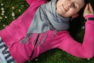 Фотография Полякофф Дмитрий