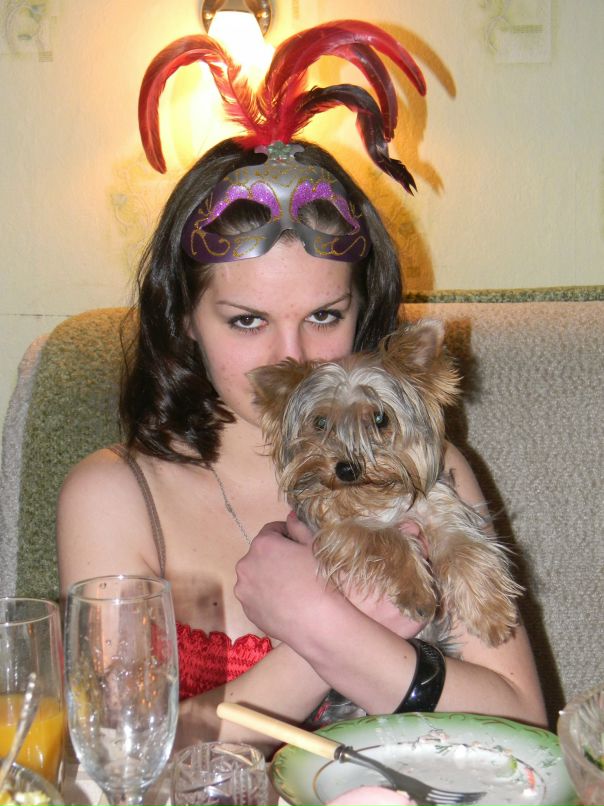 Вован Sid фотография #21