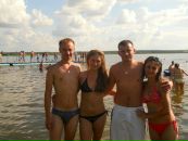 Наталья Літвінчук фотография #42 (источник - https://vk.com/id51439382)