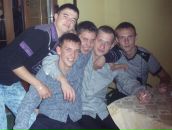 Олексій Стасів фотография #31 (источник - https://vk.com/id133945119)