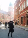 Ірина Захарець фотография #15 (источник - https://vk.com/id140609024)