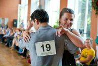 Фотография Костюковой Ксении