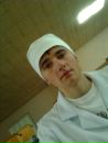 Григорій Аврамук фотография #49 (источник - https://vk.com/id93279617)