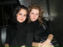 Фотография Абдракиповой Ольги