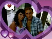 Фотография Astashin Sergey