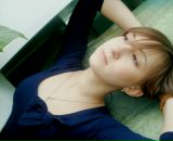 Фотография Залилов Айрат