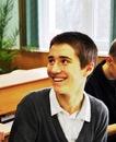 Фотография Кочеткова Алексея