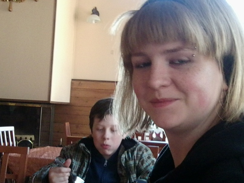 Звезд@ Воздух@ фотография #26