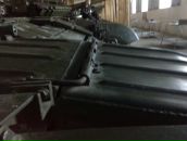 Виктор Орел фотография #39 (источник - https://vk.com/id143132244)