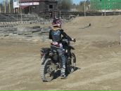 Фотография Холодковой Ольги