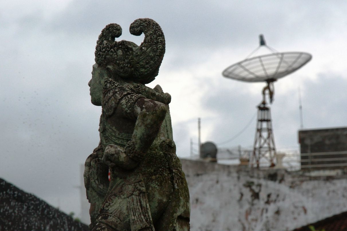 Катя Мищенко фотография #36