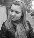 Фотография Лутовиновой Юлии