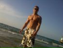 Deiv Ext фотография #5 (источник - https://vk.com/id162855801)