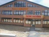 Андрій Гриник фотография #20 (источник - https://vk.com/id23274580)