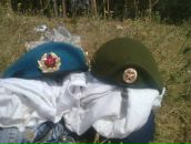 Фотография Пивачёва Сергея