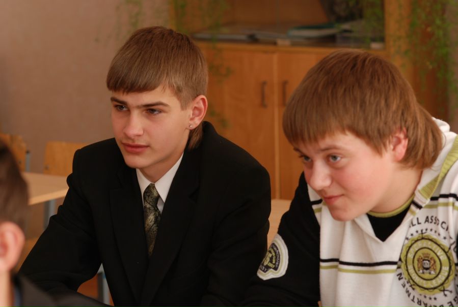 №9, Женя Грищенков, Минск, Беларусь №9, Женя Грищенков, Минск, Беларусь