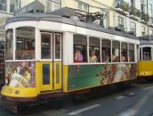 Юлия Афанасенко фотография #18 (источник - https://vk.com/id105751)