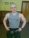 Андрій Нагай фотография #49 (источник - https://vk.com/id149214129)
