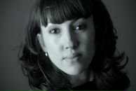 Фотография Ивановой Анны