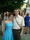 Свєта Березіцька фотография #11 (источник - https://vk.com/id155928214)