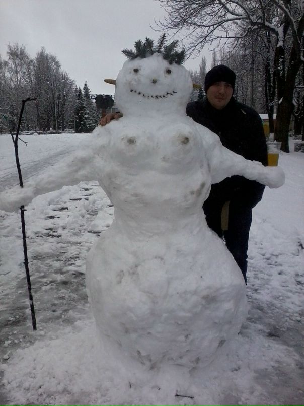 Максим Прокофьев фотография #50