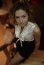 Фотография Зайцевой Екатерины