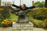 Фотография Данилова Никиты