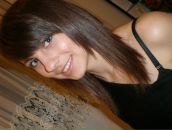 Аня Янів фотография #16 (источник - https://vk.com/id27414794)