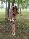 Фотография Хафизов Илнур