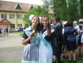 Оля Михайлів фотография #38 (источник - https://vk.com/id26066430)