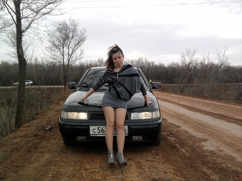 Евгений Терёхин фотография #14