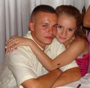 Іра Кушнір фотография #3 (источник - https://vk.com/id147538155)