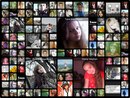 Ярина Чекригіна фотография #47 (источник - https://vk.com/id159821806)