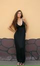 Фотография Escobar Christina