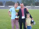 Юрій Коружинець фотография #48 (источник - https://vk.com/id151929686)