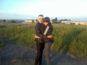 Ксюха =) фотография #1