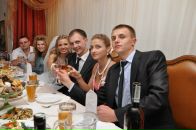 Льоша Іващенко фотография #40 (источник - https://vk.com/id15558597)
