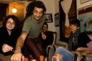 Jimi çamlık фотография #32 (источник - https://vk.com/id163202845)
