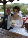 Марія-Та-Володимир Герило фотография #21 (источник - https://vk.com/id163235722)