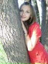 Фотография Зыковой Екатерины