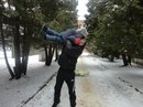 Вітя Хропот фотография #40 (источник - https://vk.com/id133156087)