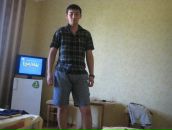 Дмитрий Эткеев фотография #20 (источник - https://vk.com/id2922436)