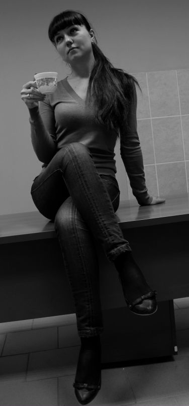 Дмитрий Чумаков фотография #50