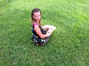 Фотография Жихалкин Менька