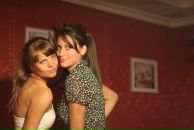 Фотография Гавриленко Евгении