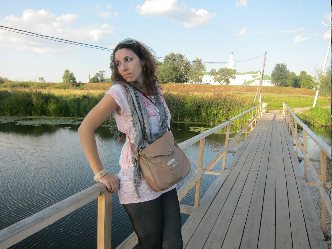 Кит Kit фотография #12