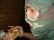 Фотография Шурчкова Андрея