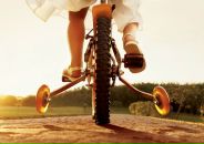 Фотография Панфиловой Дианы